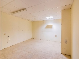 Casa en C/ De La Piedad, Almunia de San Juan (Huesca) 24