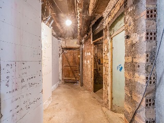 Casa en C/ De La Piedad, Almunia de San Juan (Huesca) 25