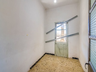 Casa en C/ De La Piedad, Almunia de San Juan (Huesca) 26