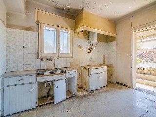Casa en C/ De La Piedad, Almunia de San Juan (Huesca) 27