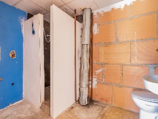 Casa en C/ De La Piedad, Almunia de San Juan (Huesca) 28