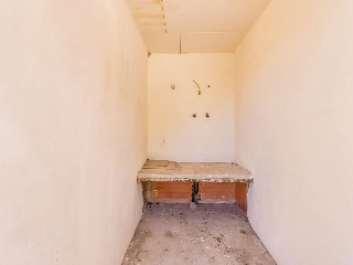 Casa en C/ De La Piedad, Almunia de San Juan (Huesca) 29