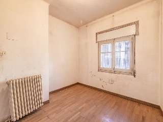 Casa en C/ De La Piedad, Almunia de San Juan (Huesca) 30