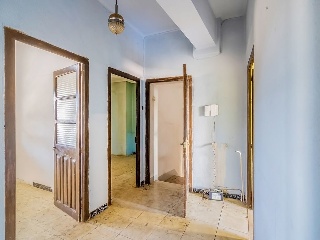 Casa en C/ De La Piedad, Almunia de San Juan (Huesca) 31