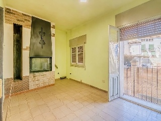 Casa en C/ De La Piedad, Almunia de San Juan (Huesca) 32