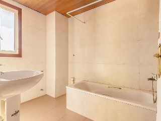 Casa en C/ De La Piedad, Almunia de San Juan (Huesca) 33