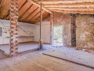 Casa en C/ De La Piedad, Almunia de San Juan (Huesca) 34
