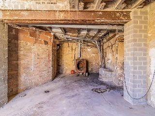 Casa en C/ De La Piedad, Almunia de San Juan (Huesca) 37