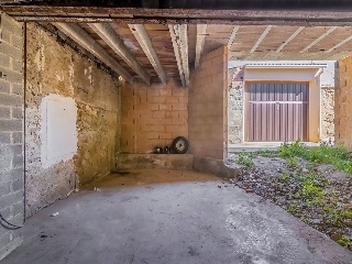 Casa en C/ De La Piedad, Almunia de San Juan (Huesca) 38