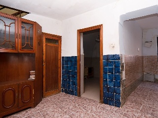 Vivienda en C/ San Cristóbal, Yecla (Murcia) 40
