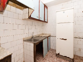Vivienda en C/ San Cristóbal, Yecla (Murcia) 42