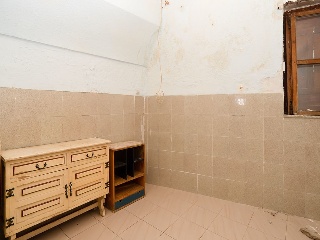 Vivienda en C/ San Cristóbal, Yecla (Murcia) 45