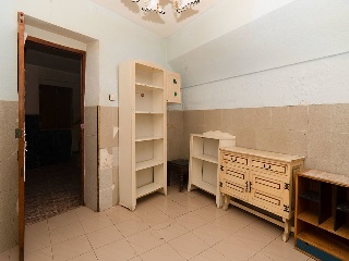 Vivienda en C/ San Cristóbal, Yecla (Murcia) 46