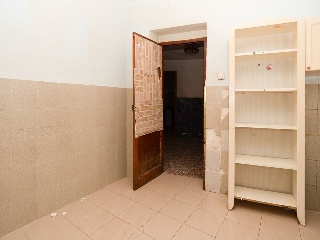Vivienda en C/ San Cristóbal, Yecla (Murcia) 47