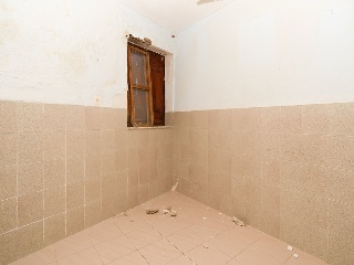 Vivienda en C/ San Cristóbal, Yecla (Murcia) 48