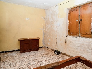 Vivienda en C/ San Cristóbal, Yecla (Murcia) 50