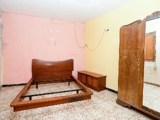 Vivienda en C/ San Cristóbal, Yecla (Murcia) 52