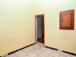 Vivienda en C/ San Cristóbal, Yecla (Murcia) 53