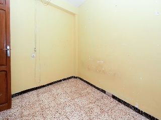 Vivienda en C/ San Cristóbal, Yecla (Murcia) 54