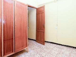 Vivienda en C/ San Cristóbal, Yecla (Murcia) 55