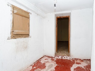 Vivienda en C/ San Cristóbal, Yecla (Murcia) 58