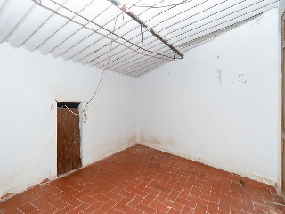 Vivienda en C/ San Cristóbal, Yecla (Murcia) 60