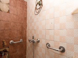 Vivienda en C/ San Cristóbal, Yecla (Murcia) 65