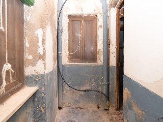 Vivienda en C/ San Cristóbal, Yecla (Murcia) 66