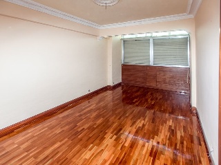 Piso en C/ Alférez Provisional, Villarcayo de Merindad de Castilla la Vieja (Burgos) 19