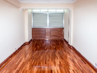 Piso en C/ Alférez Provisional, Villarcayo de Merindad de Castilla la Vieja (Burgos) 21