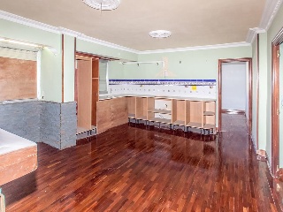 Piso en C/ Alférez Provisional, Villarcayo de Merindad de Castilla la Vieja (Burgos) 23