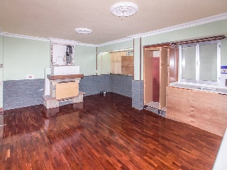 Piso en C/ Alférez Provisional, Villarcayo de Merindad de Castilla la Vieja (Burgos) 24
