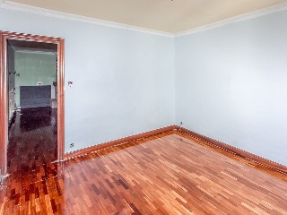 Piso en C/ Alférez Provisional, Villarcayo de Merindad de Castilla la Vieja (Burgos) 26