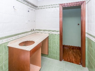 Piso en C/ Alférez Provisional, Villarcayo de Merindad de Castilla la Vieja (Burgos) 29