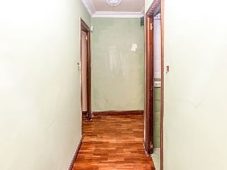 Piso en C/ Alférez Provisional, Villarcayo de Merindad de Castilla la Vieja (Burgos) 30