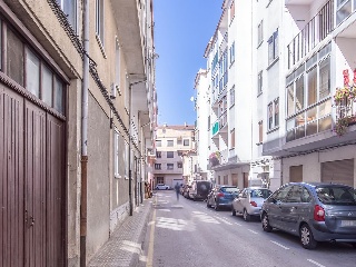 Piso en C/ Alférez Provisional, Villarcayo de Merindad de Castilla la Vieja (Burgos) 31