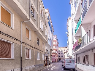 Piso en C/ Alférez Provisional, Villarcayo de Merindad de Castilla la Vieja (Burgos) 32