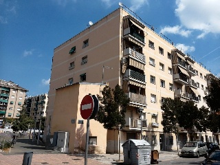 Piso en Granollers (Barcelona) 2