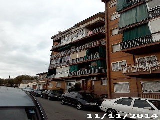 Piso en Santa Perpètua de Mogoda (Barcelona) 2