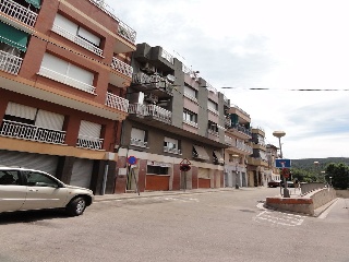 Piso en Montcada i Reixac (Barcelona) 2