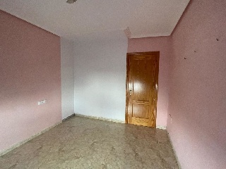 Piso con garaje en C/ Río Jándula 25