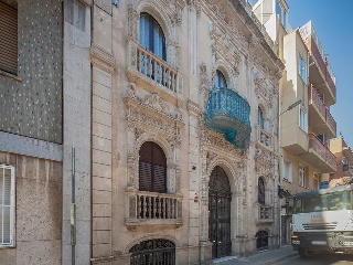 Vivienda en C/ Nuestra Señora del Coll - Barcelona - 19