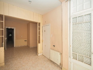 Vivienda en C/ Nuestra Señora del Coll - Barcelona - 20