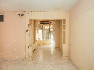 Vivienda en C/ Nuestra Señora del Coll - Barcelona - 21