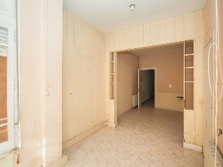 Vivienda en C/ Nuestra Señora del Coll - Barcelona - 22