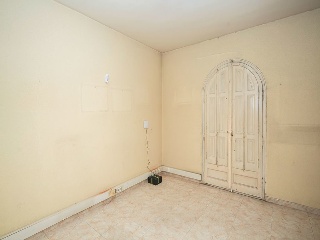 Vivienda en C/ Nuestra Señora del Coll - Barcelona - 24
