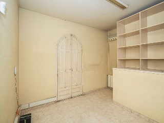 Vivienda en C/ Nuestra Señora del Coll - Barcelona - 25