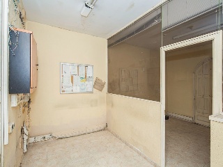 Vivienda en C/ Nuestra Señora del Coll - Barcelona - 26