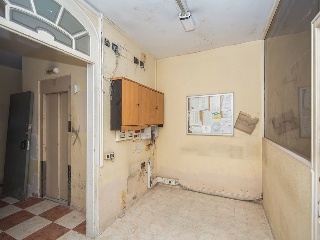 Vivienda en C/ Nuestra Señora del Coll - Barcelona - 27