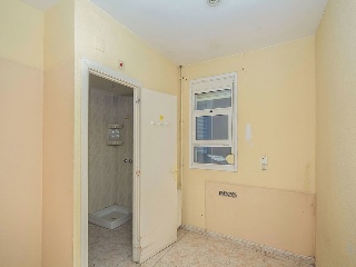 Vivienda en C/ Nuestra Señora del Coll - Barcelona - 28